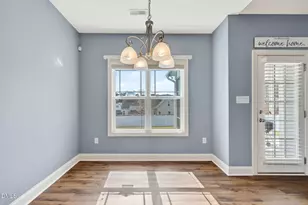 50 Kaspurr Dr, Garner, NC 27529 - Photo 15