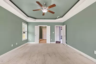 50 Kaspurr Drive, Garner, NC 27529 - Photo 21