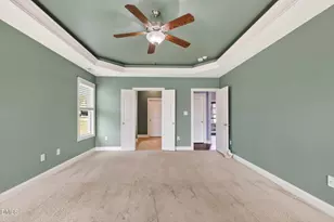 50 Kaspurr Dr, Garner, NC 27529 - Photo 21