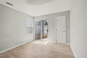 3806 Grey Harbor Dr, Raleigh, NC 27616 - Photo 17