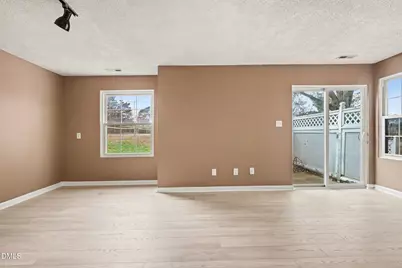 3806 Grey Harbor Drive #104, Raleigh, NC 27616 - Photo 15