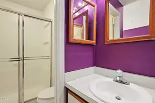 3806 Grey Harbor Dr, Raleigh, NC 27616 - Photo 21