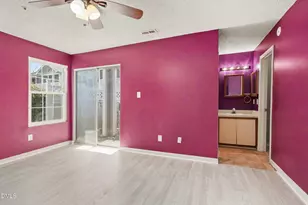 3806 Grey Harbor Dr, Raleigh, NC 27616 - Photo 19