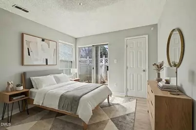 3806 Grey Harbor Drive #104, Raleigh, NC 27616 - Photo 5
