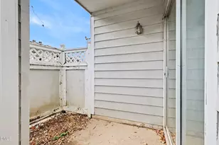 3806 Grey Harbor Dr, Raleigh, NC 27616 - Photo 25