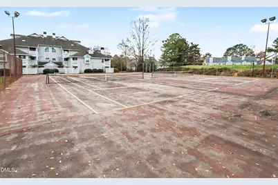 3806 Grey Harbor Drive #104, Raleigh, NC 27616 - Photo 27