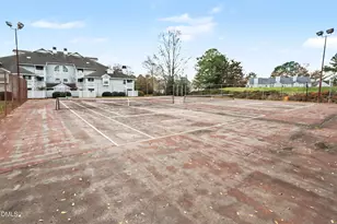 3806 Grey Harbor Dr, Raleigh, NC 27616 - Photo 27