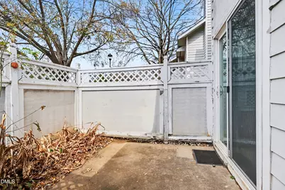 3806 Grey Harbor Drive #104, Raleigh, NC 27616 - Photo 9