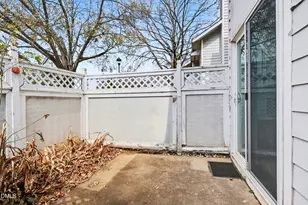 3806 Grey Harbor Dr, Raleigh, NC 27616 - Photo 9