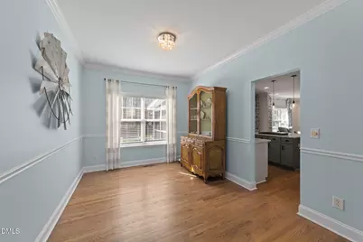 3221 Orchestra Court, Apex, NC 27539 - Photo 5