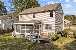 3221 Orchestra Ct, Apex, NC 27539 - Photo 25