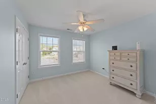 3221 Orchestra Ct, Apex, NC 27539 - Photo 21