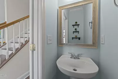 3221 Orchestra Court, Apex, NC 27539 - Photo 13