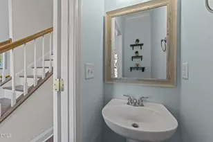 3221 Orchestra Ct, Apex, NC 27539 - Photo 13