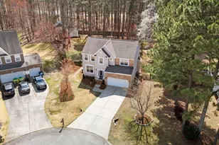 3221 Orchestra Ct, Apex, NC 27539 - Photo 29