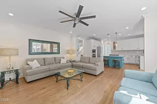 3221 Orchestra Ct, Apex, NC 27539 - Photo 11