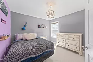 3221 Orchestra Ct, Apex, NC 27539 - Photo 19