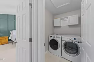 3221 Orchestra Ct, Apex, NC 27539 - Photo 23