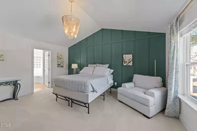 3221 Orchestra Court, Apex, NC 27539 - Photo 15