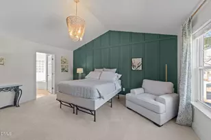 3221 Orchestra Ct, Apex, NC 27539 - Photo 15