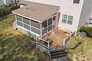 3221 Orchestra Ct, Apex, NC 27539 - Photo 27