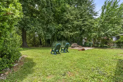 1129 Marlborough Road, Raleigh, NC 27610 - Photo 15