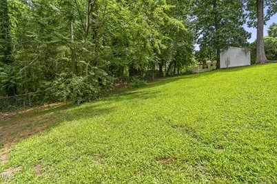 1129 Marlborough Road, Raleigh, NC 27610 - Photo 17