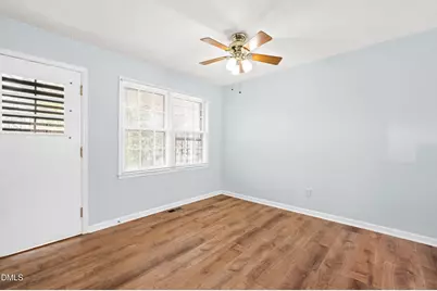 1129 Marlborough Road, Raleigh, NC 27610 - Photo 7