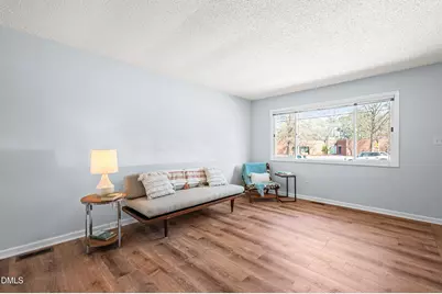 1129 Marlborough Road, Raleigh, NC 27610 - Photo 3