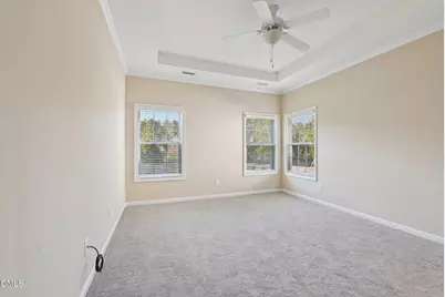 11 Hidden Ridge Court, Durham, NC 27707 - Photo 13