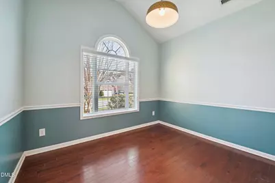 11 Hidden Ridge Court, Durham, NC 27707 - Photo 3