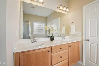 11 Hidden Ridge Court, Durham, NC 27707 - Photo 17