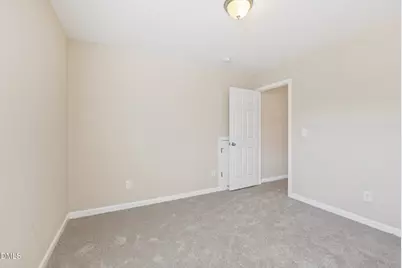 11 Hidden Ridge Court, Durham, NC 27707 - Photo 21