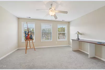 11 Hidden Ridge Court, Durham, NC 27707 - Photo 19