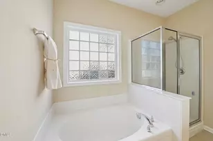 11 Hidden Ridge Ct, Durham, NC 27707 - Photo 19