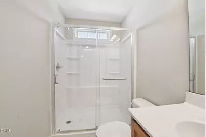 11 Hidden Ridge Court, Durham, NC 27707 - Photo 25