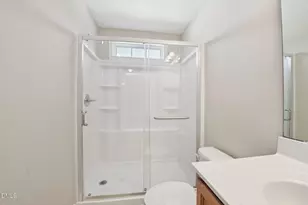 11 Hidden Ridge Ct, Durham, NC 27707 - Photo 25