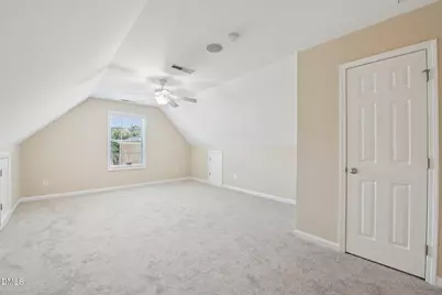 11 Hidden Ridge Court, Durham, NC 27707 - Photo 23