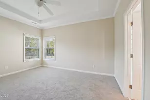 11 Hidden Ridge Ct, Durham, NC 27707 - Photo 15