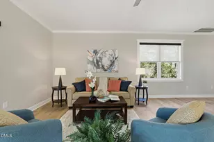 1605 Boyer St, Raleigh, NC 27610 - Photo 9