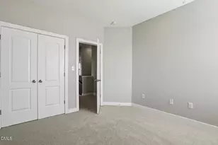 1605 Boyer St, Raleigh, NC 27610 - Photo 23