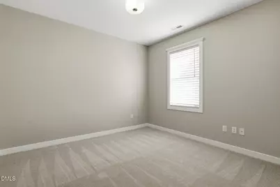 1605 Boyer Street, Raleigh, NC 27610 - Photo 27