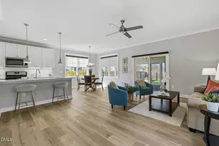1605 Boyer St, Raleigh, NC 27610 - Photo 5