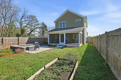 1605 Boyer Street, Raleigh, NC 27610 - Photo 45
