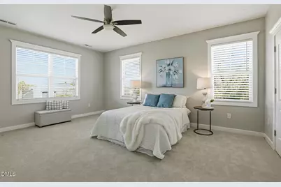 1605 Boyer Street, Raleigh, NC 27610 - Photo 17