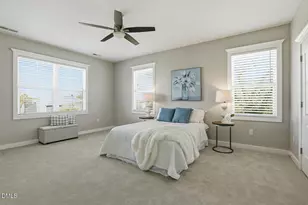 1605 Boyer St, Raleigh, NC 27610 - Photo 17