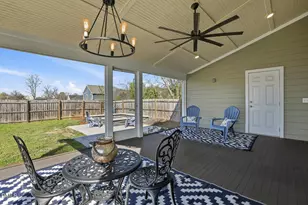 1605 Boyer St, Raleigh, NC 27610 - Photo 31
