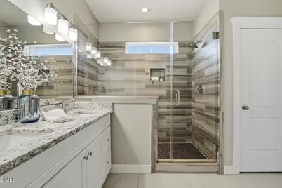 1605 Boyer Street, Raleigh, NC 27610 - Photo 29