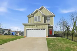 1605 Boyer St, Raleigh, NC 27610 - Photo 1