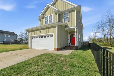1605 Boyer Street, Raleigh, NC 27610 - Photo 37